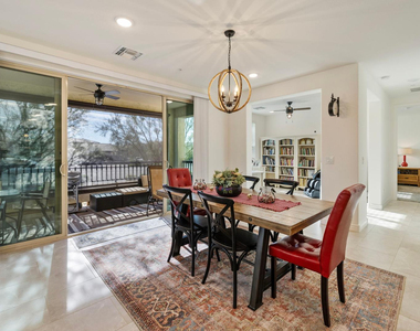 5100 E Rancho Paloma Drive - Photo Thumbnail 3
