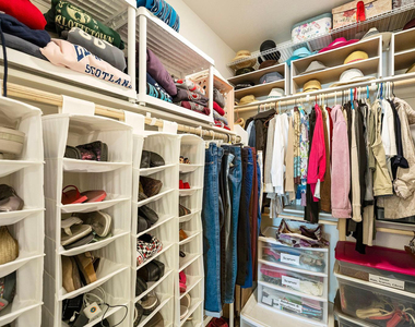 5100 E Rancho Paloma Drive - Photo Thumbnail 17