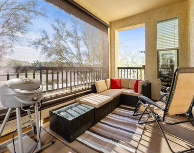 5100 E Rancho Paloma Drive - Photo Thumbnail 5