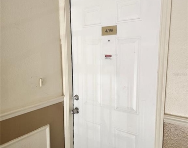 4106 Dijon Drive - Photo Thumbnail 10