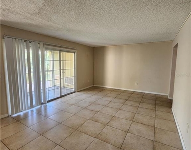 4106 Dijon Drive - Photo Thumbnail 3