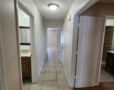 4106 Dijon Drive - Photo Thumbnail 4