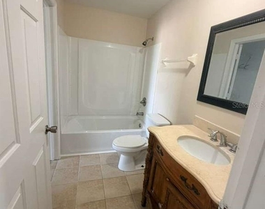 4106 Dijon Drive - Photo Thumbnail 7