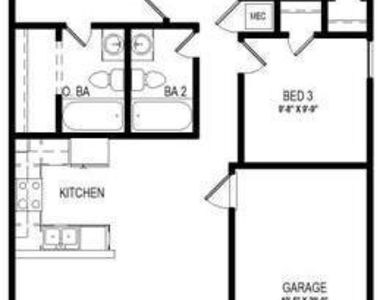 322 E Watson Place - Photo Thumbnail 32