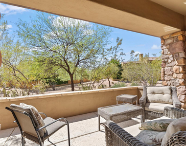 20750 N 87th Street - Photo Thumbnail 12