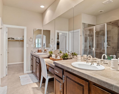 20750 N 87th Street - Photo Thumbnail 30