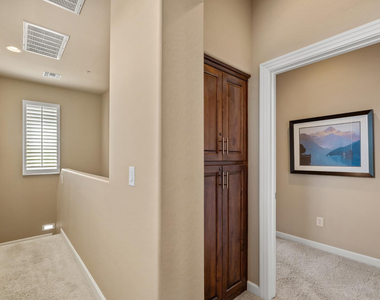 20750 N 87th Street - Photo Thumbnail 20
