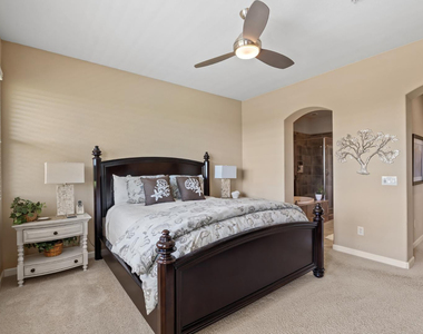 20750 N 87th Street - Photo Thumbnail 28