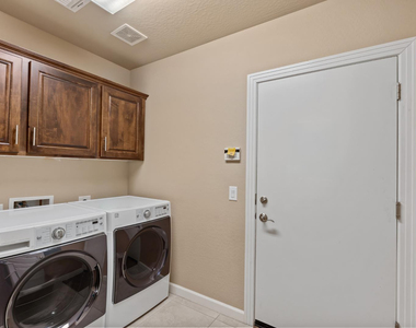 20750 N 87th Street - Photo Thumbnail 19