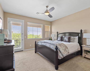 20750 N 87th Street - Photo Thumbnail 22