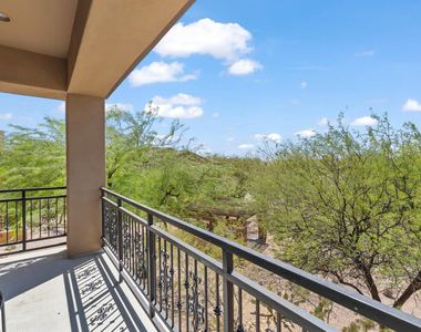 20750 N 87th Street - Photo Thumbnail 27