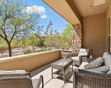 20750 N 87th Street - Photo Thumbnail 14