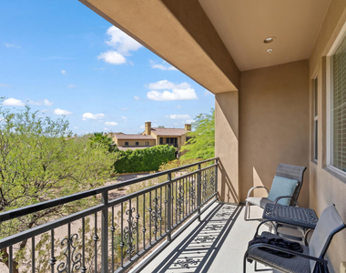 20750 N 87th Street - Photo Thumbnail 26