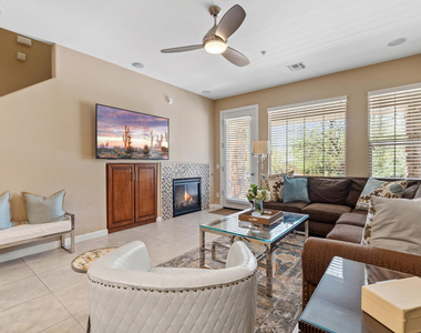 20750 N 87th Street - Photo Thumbnail 10