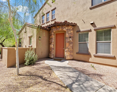 20750 N 87th Street - Photo Thumbnail 2