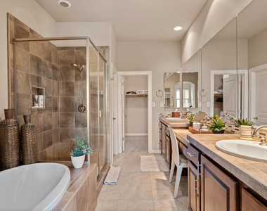 20750 N 87th Street - Photo Thumbnail 29