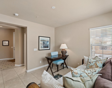 20750 N 87th Street - Photo Thumbnail 18
