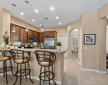 20750 N 87th Street - Photo Thumbnail 9