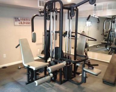 7777 E Main Street - Photo Thumbnail 16