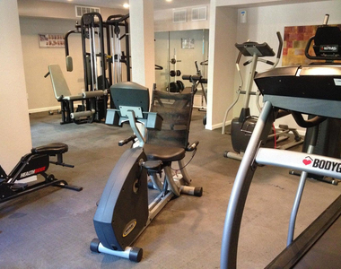 7777 E Main Street - Photo Thumbnail 18