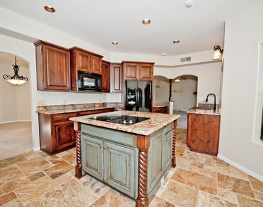 2322 S Rogers Circle - Photo Thumbnail 2