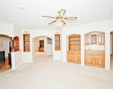 2322 S Rogers Circle - Photo Thumbnail 20