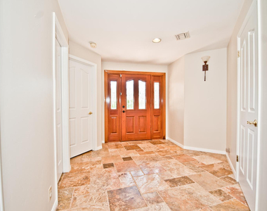 2322 S Rogers Circle - Photo Thumbnail 39