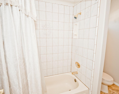 2322 S Rogers Circle - Photo Thumbnail 38