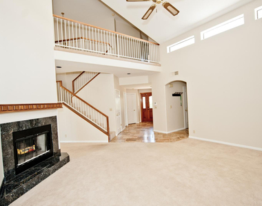 2322 S Rogers Circle - Photo Thumbnail 13