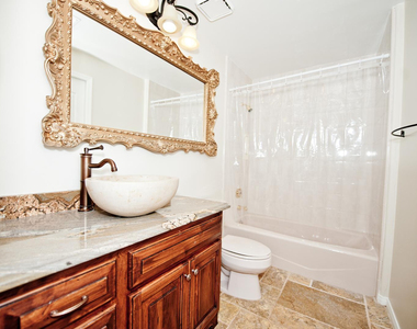 2322 S Rogers Circle - Photo Thumbnail 10