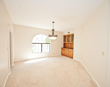 2322 S Rogers Circle - Photo Thumbnail 16