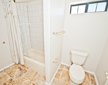 2322 S Rogers Circle - Photo Thumbnail 30