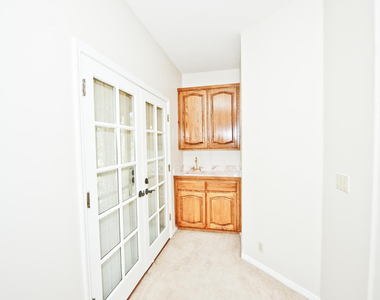 2322 S Rogers Circle - Photo Thumbnail 27