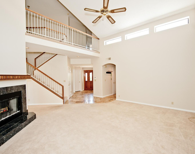 2322 S Rogers Circle - Photo Thumbnail 14