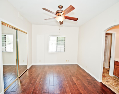 2322 S Rogers Circle - Photo Thumbnail 34