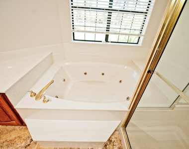 2322 S Rogers Circle - Photo Thumbnail 23
