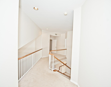 2322 S Rogers Circle - Photo Thumbnail 29
