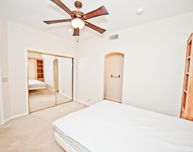 2322 S Rogers Circle - Photo Thumbnail 33