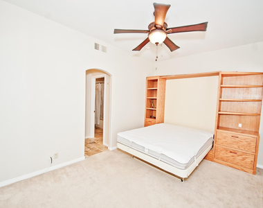 2322 S Rogers Circle - Photo Thumbnail 32
