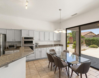 4211 E Kirkland Road - Photo Thumbnail 3