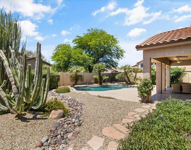 4211 E Kirkland Road - Photo Thumbnail 17