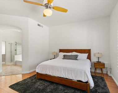 4211 E Kirkland Road - Photo Thumbnail 7
