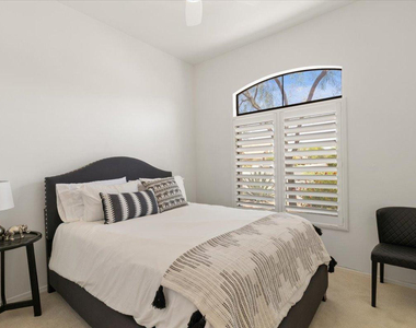 4211 E Kirkland Road - Photo Thumbnail 11