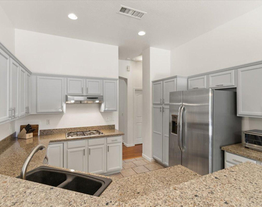 4211 E Kirkland Road - Photo Thumbnail 5