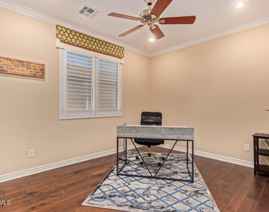 16367 N 183rd Drive - Photo Thumbnail 28