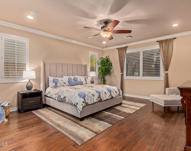 16367 N 183rd Drive - Photo Thumbnail 20