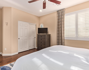 16367 N 183rd Drive - Photo Thumbnail 26