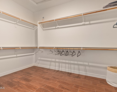 16367 N 183rd Drive - Photo Thumbnail 23