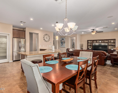 16367 N 183rd Drive - Photo Thumbnail 14