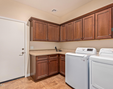 16367 N 183rd Drive - Photo Thumbnail 19